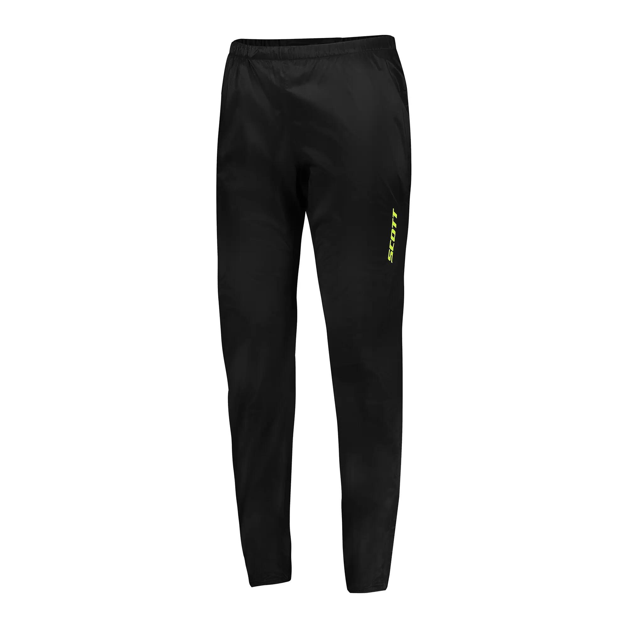 Pantalon de course pour homme Scott RC Run Waterproof 3/3