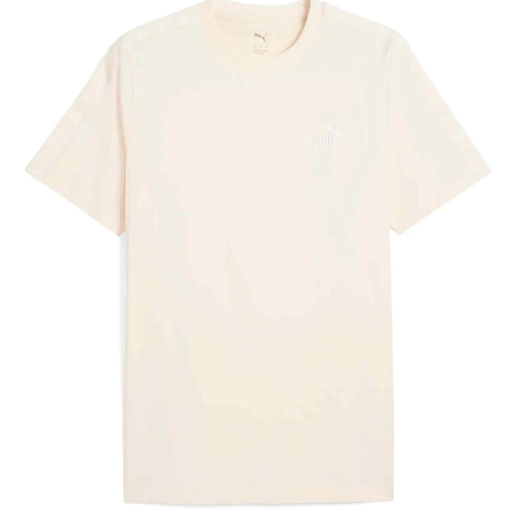 T-shirt Puma model 684674-87 for man