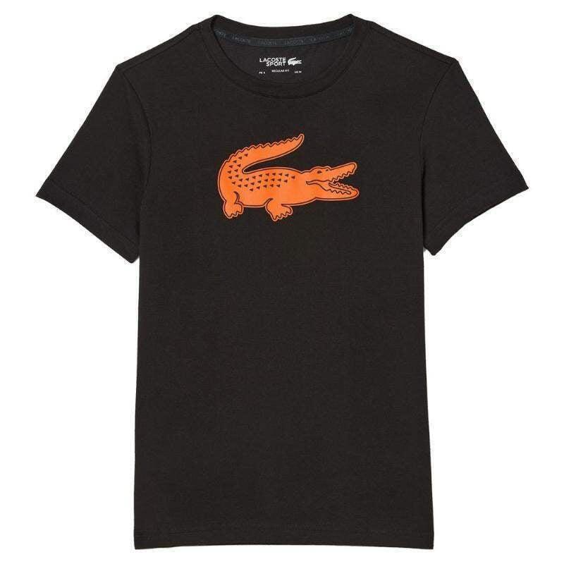 LACOSTE picture