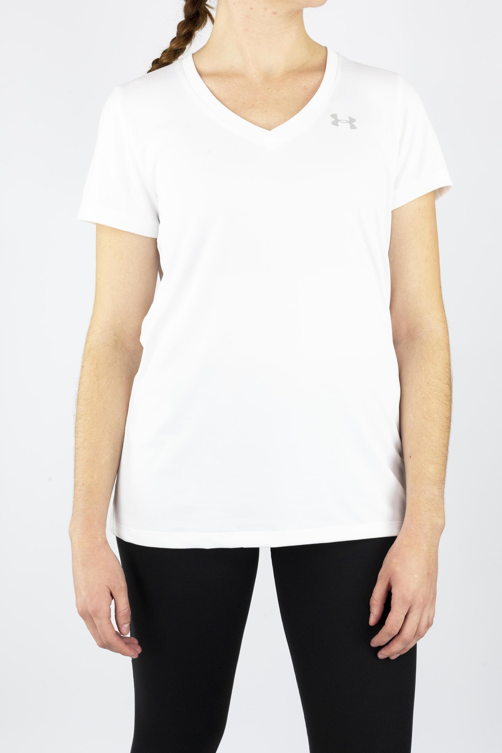 UNDER ARMOUR picture