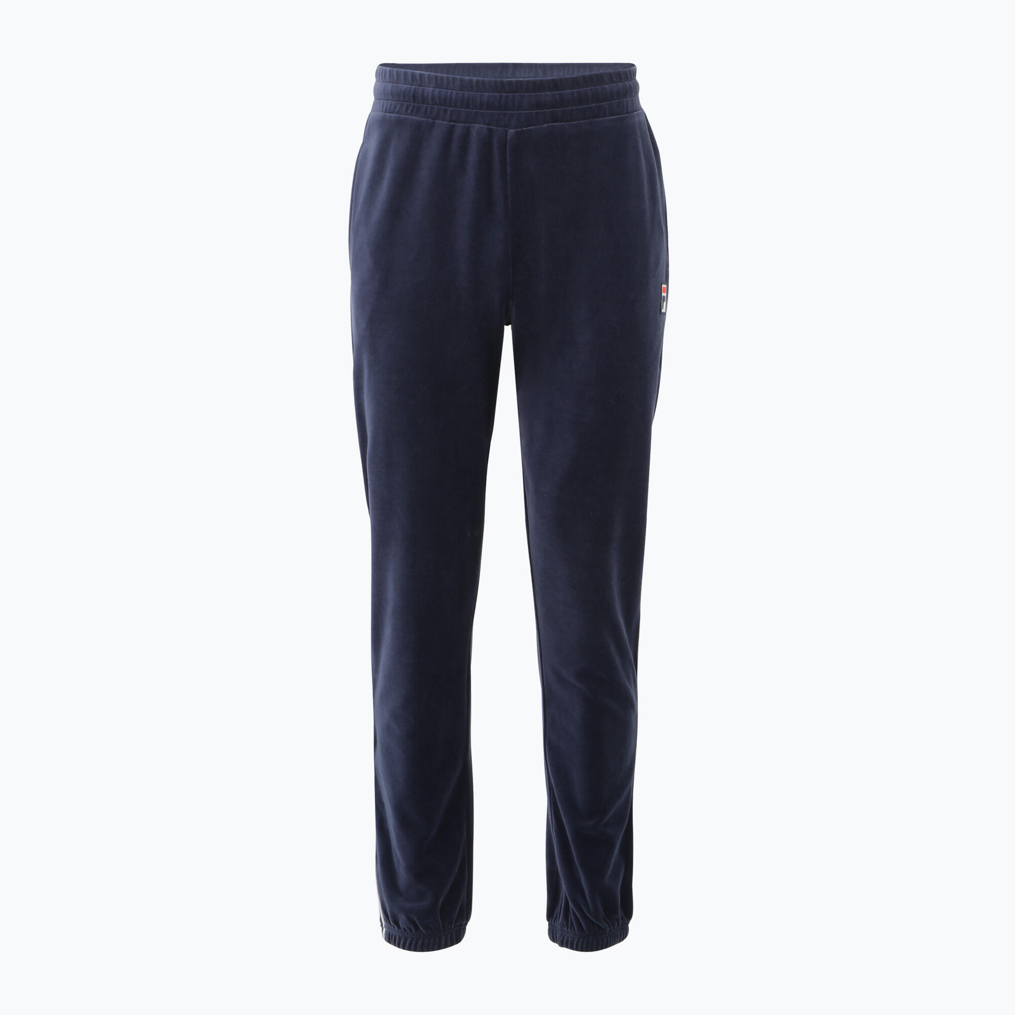 Pantalon homme FILA Terrinda Track 1/4