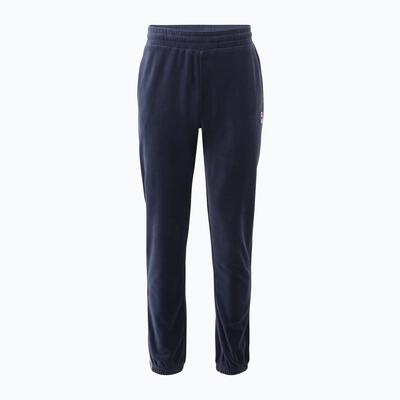 Pantaloni da uomo FILA Terrinda Track