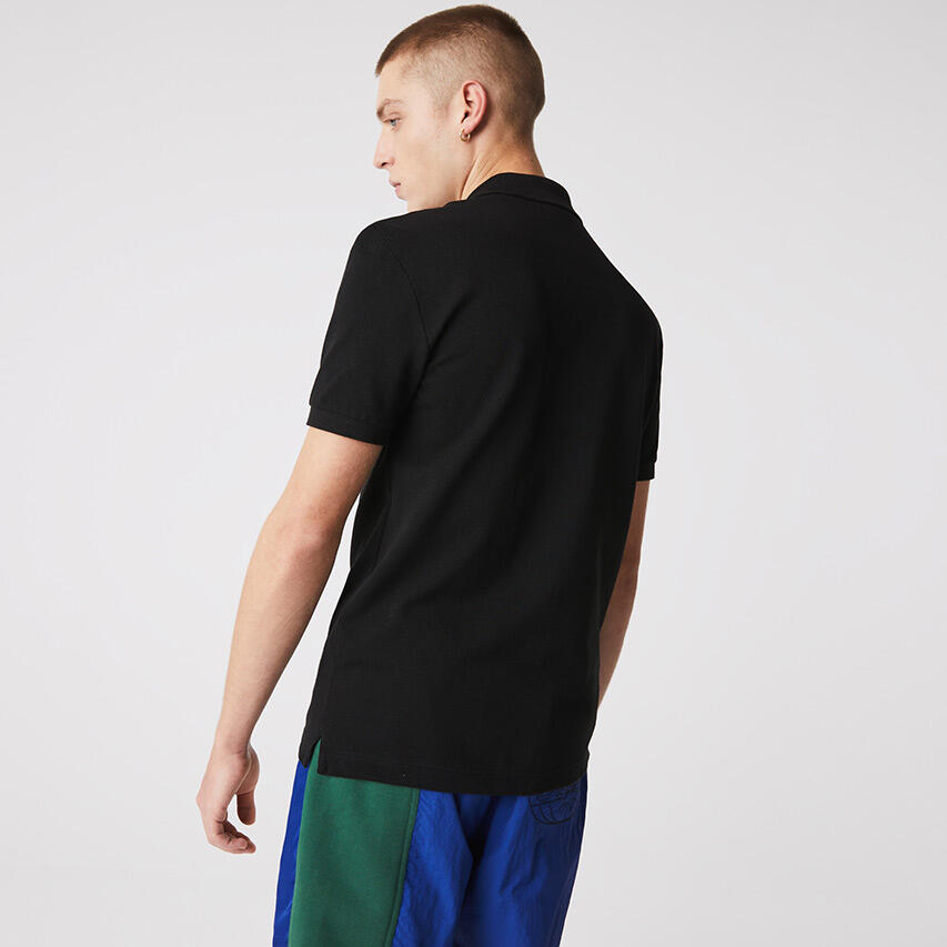 Polo Lacoste modelo PH401200031 para homem 3/6