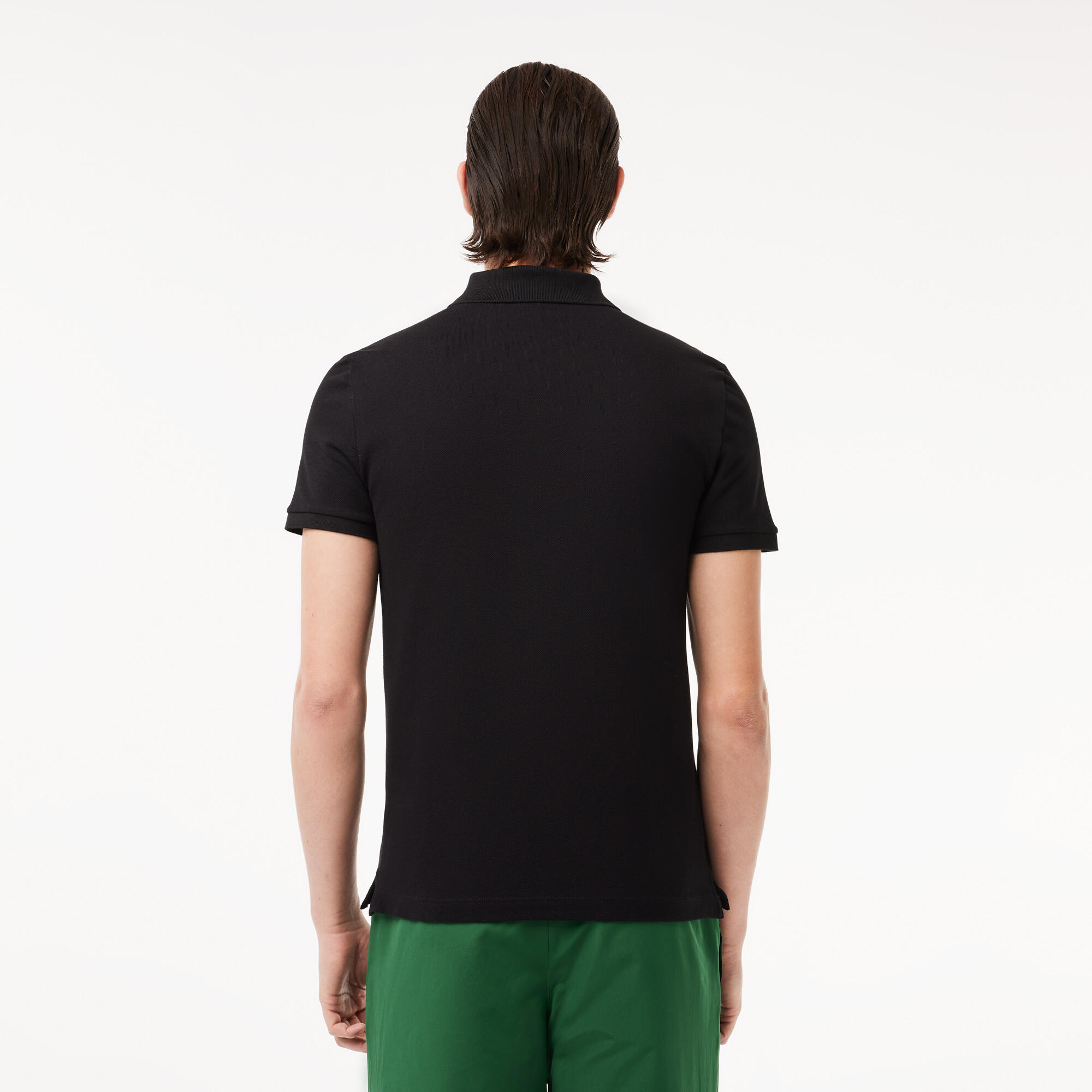 Polo Lacoste modelo PH401200031 para homem 2/6