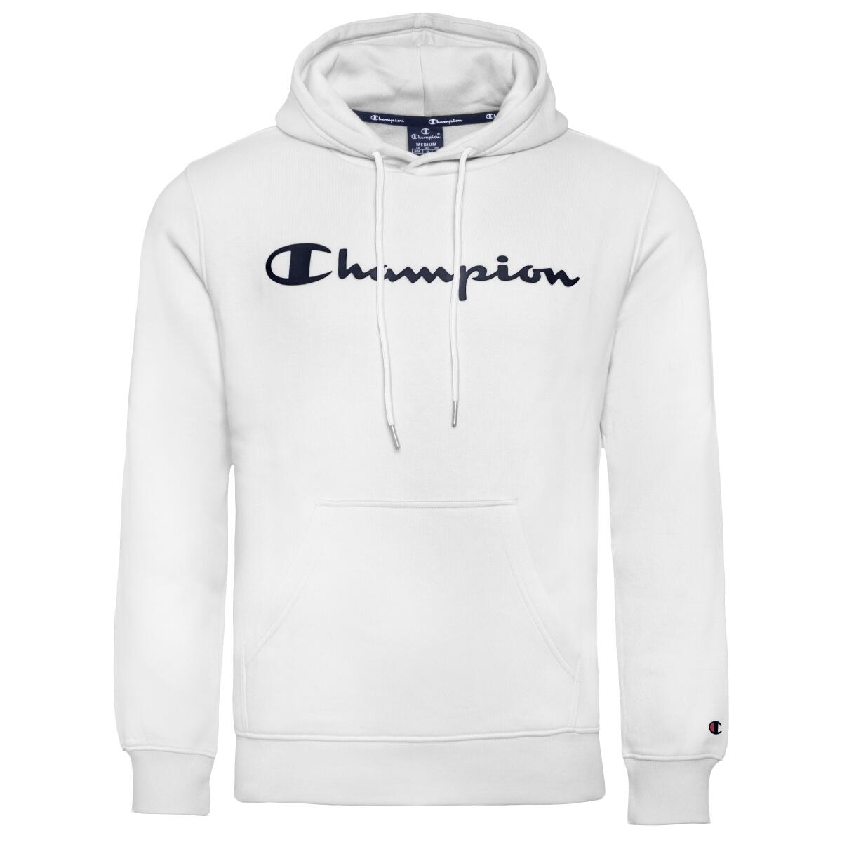 CHAMPION picture