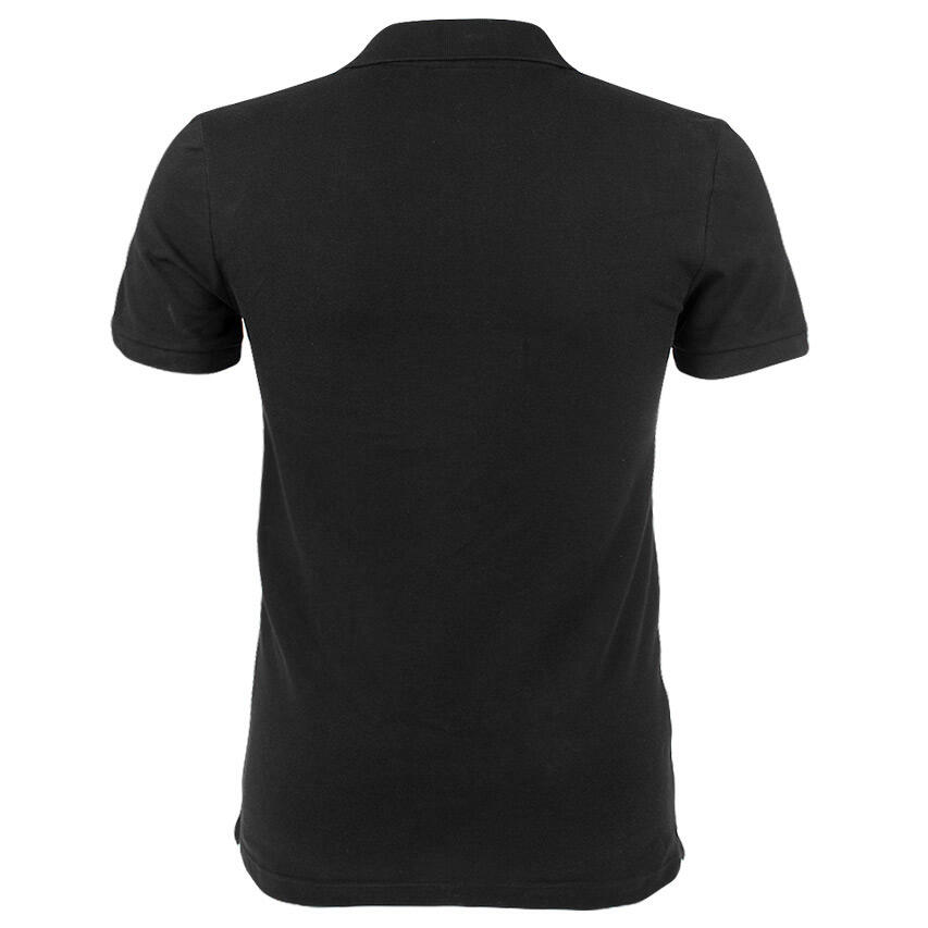 Polo Lacoste modelo PH401200031 para homem 5/6