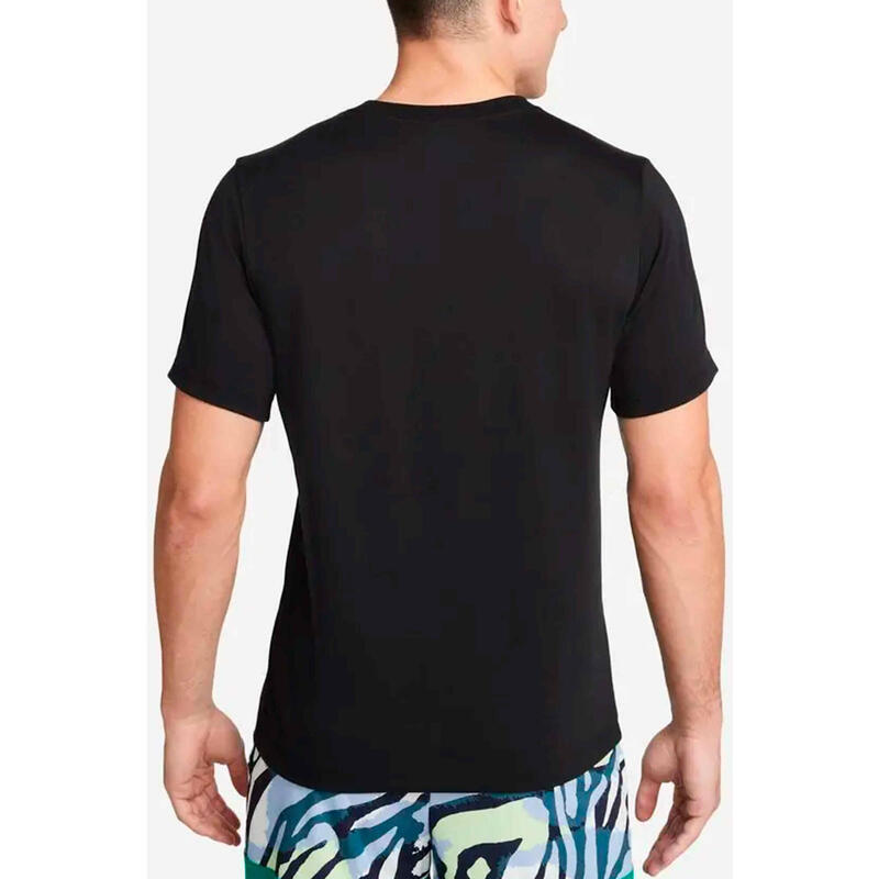 Tricou Drumeții În Natură Nike Park 20 Bărbați
