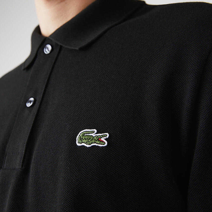 Polo Lacoste modelo PH401200031 para homem 4/6