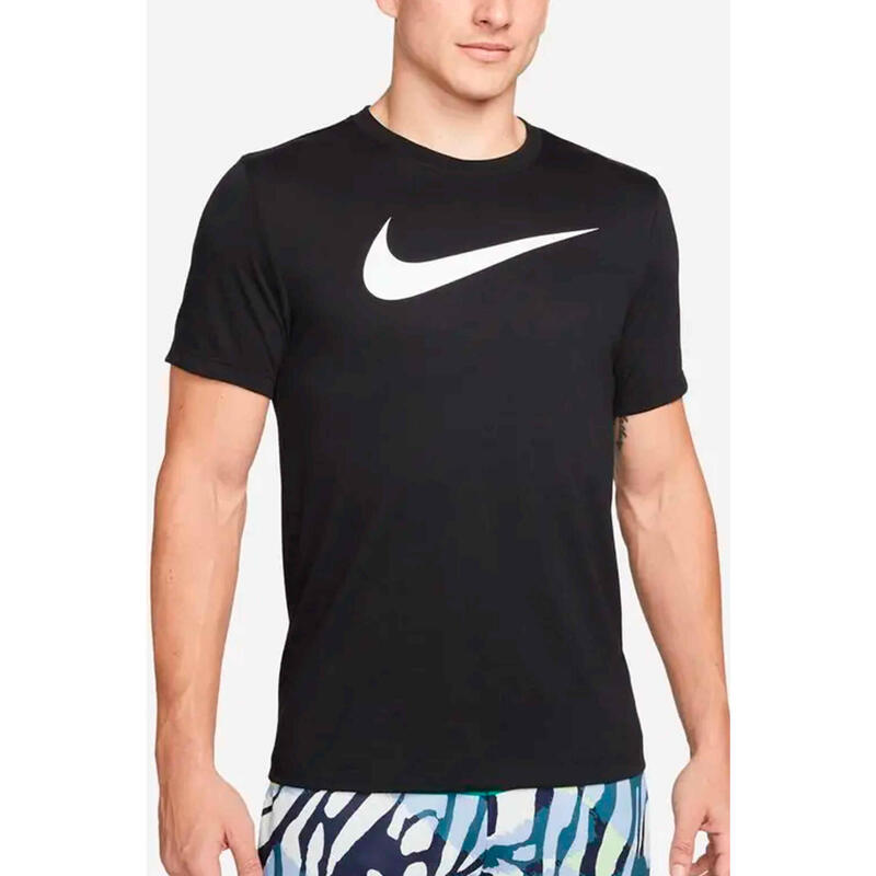 Tricou Drumeții În Natură Nike Park 20 Bărbați