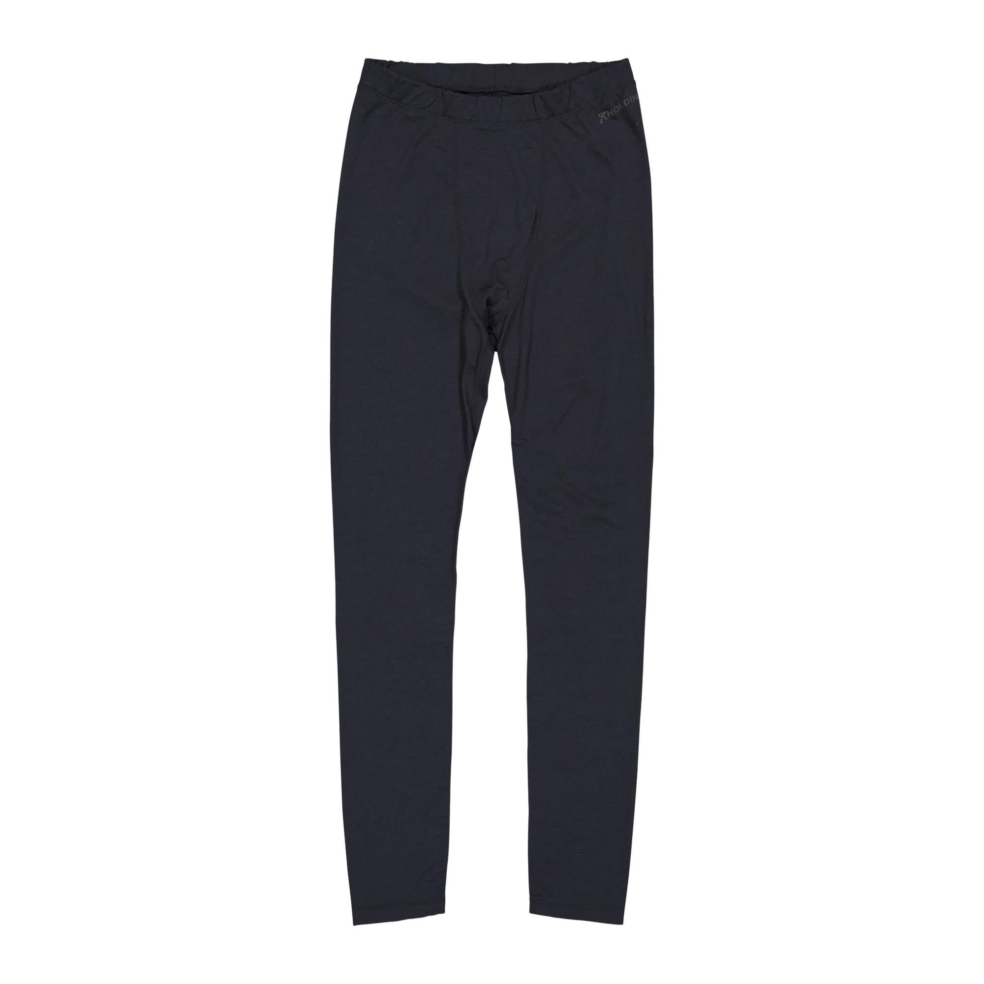 Pantaloni termici da uomo Houdini Desoli Light Tights 5/5