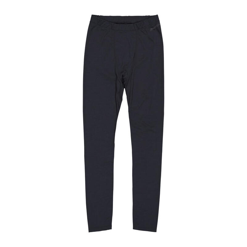 Pantaloni termici pentru bărbați Houdini Desoli Light Tights