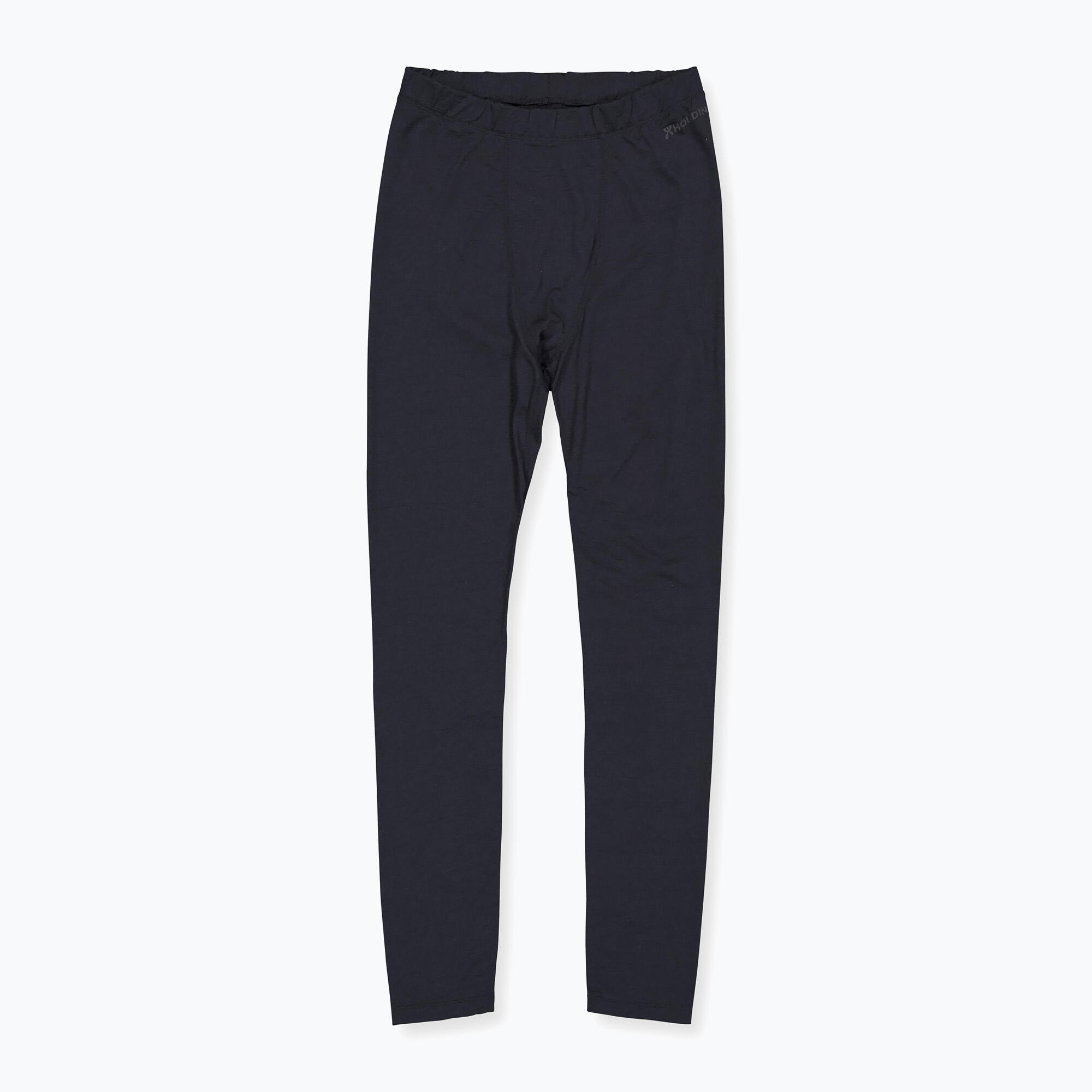 Pantaloni termici da uomo Houdini Desoli Light Tights 4/5