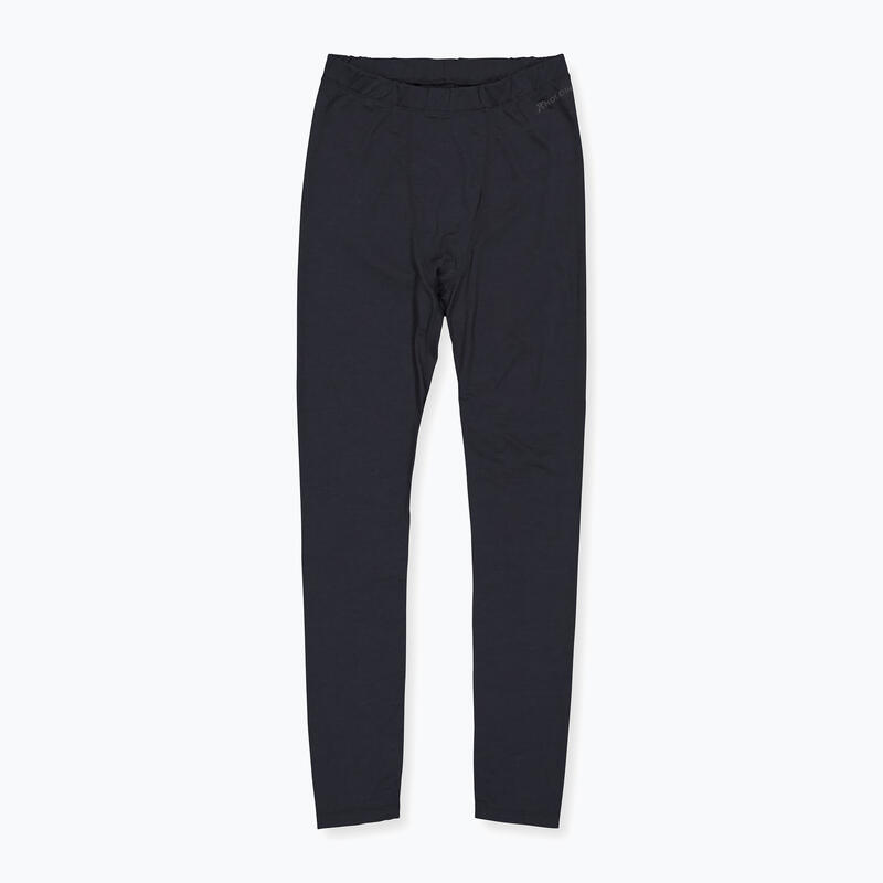 Pantaloni termici pentru bărbați Houdini Desoli Light Tights