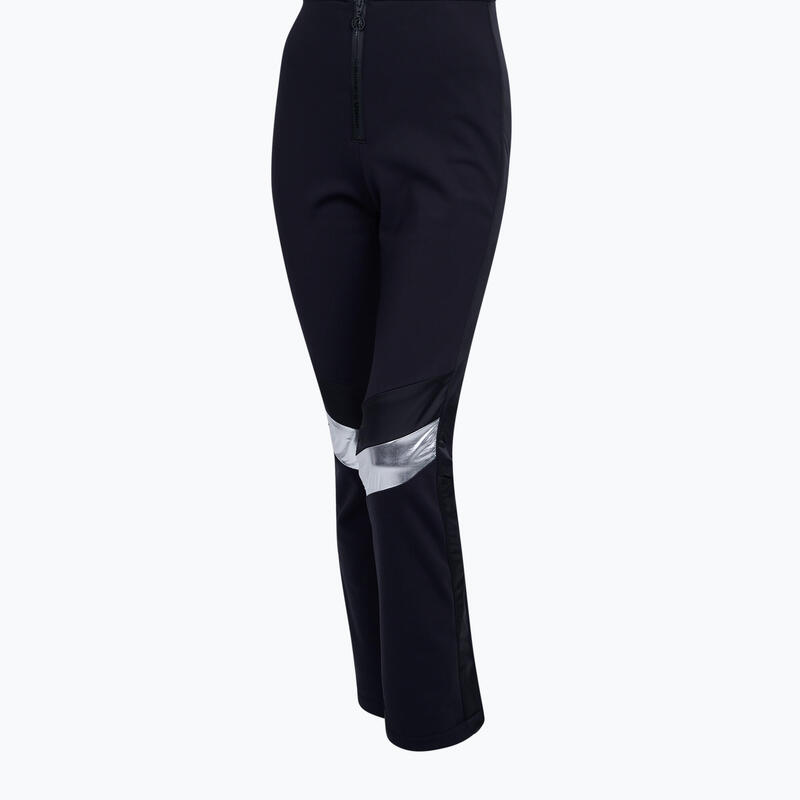 64730605-a8fa-40b6-8b6f-9d5c716d1a8f_c1