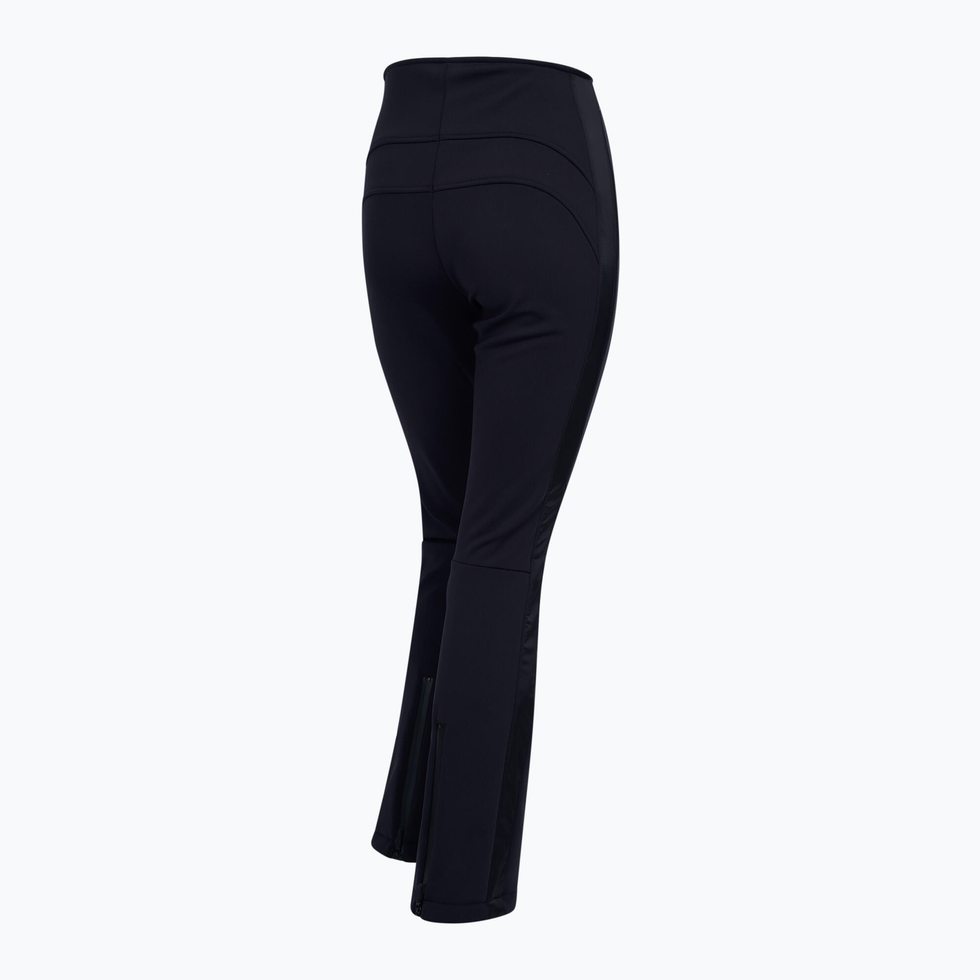 Pantalon de ski femme Sportalm 2/3