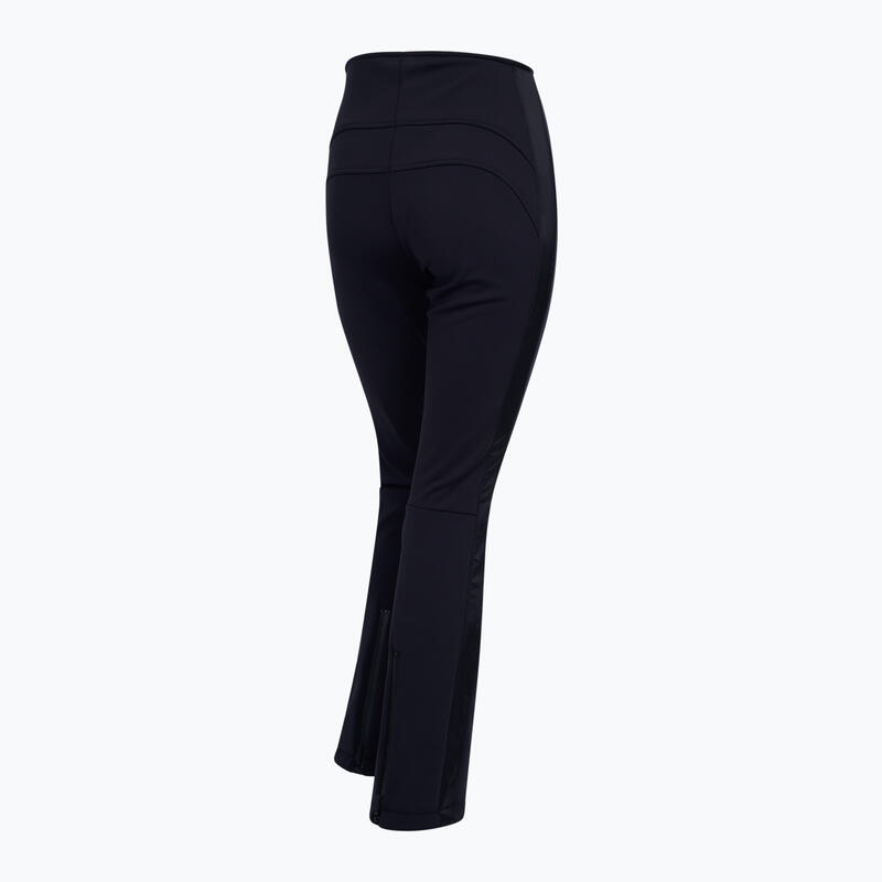 Pantaloni de schi pentru femei Sportalm