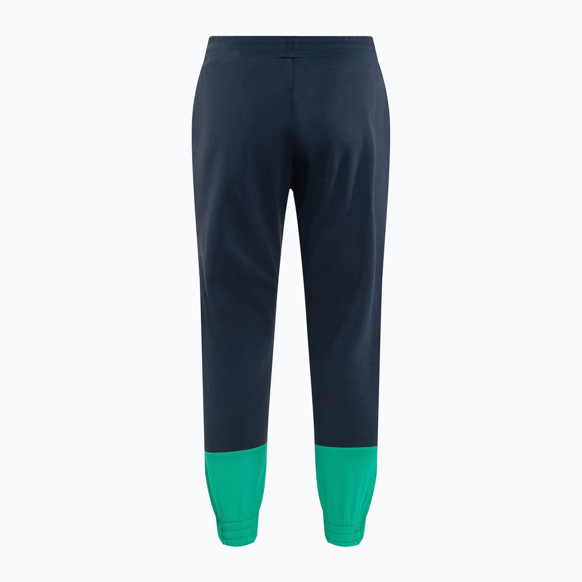 Spodnie męskie Diadora Pants 2/5