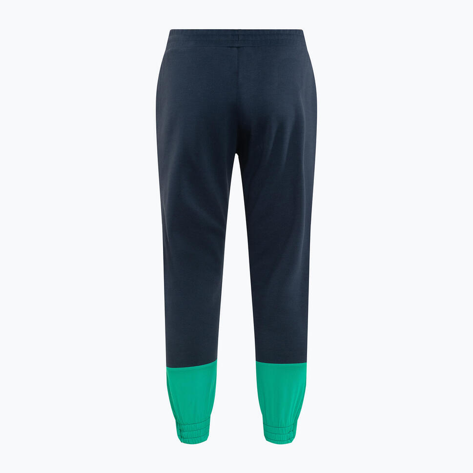 Spodnie męskie Diadora Pants