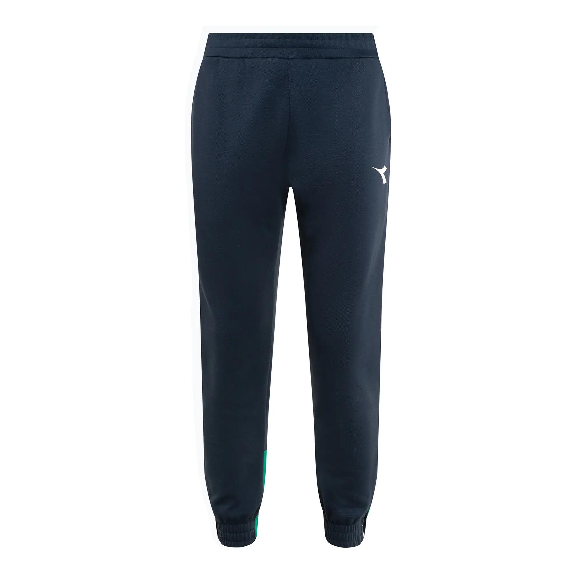 Spodnie męskie Diadora Pants 5/5