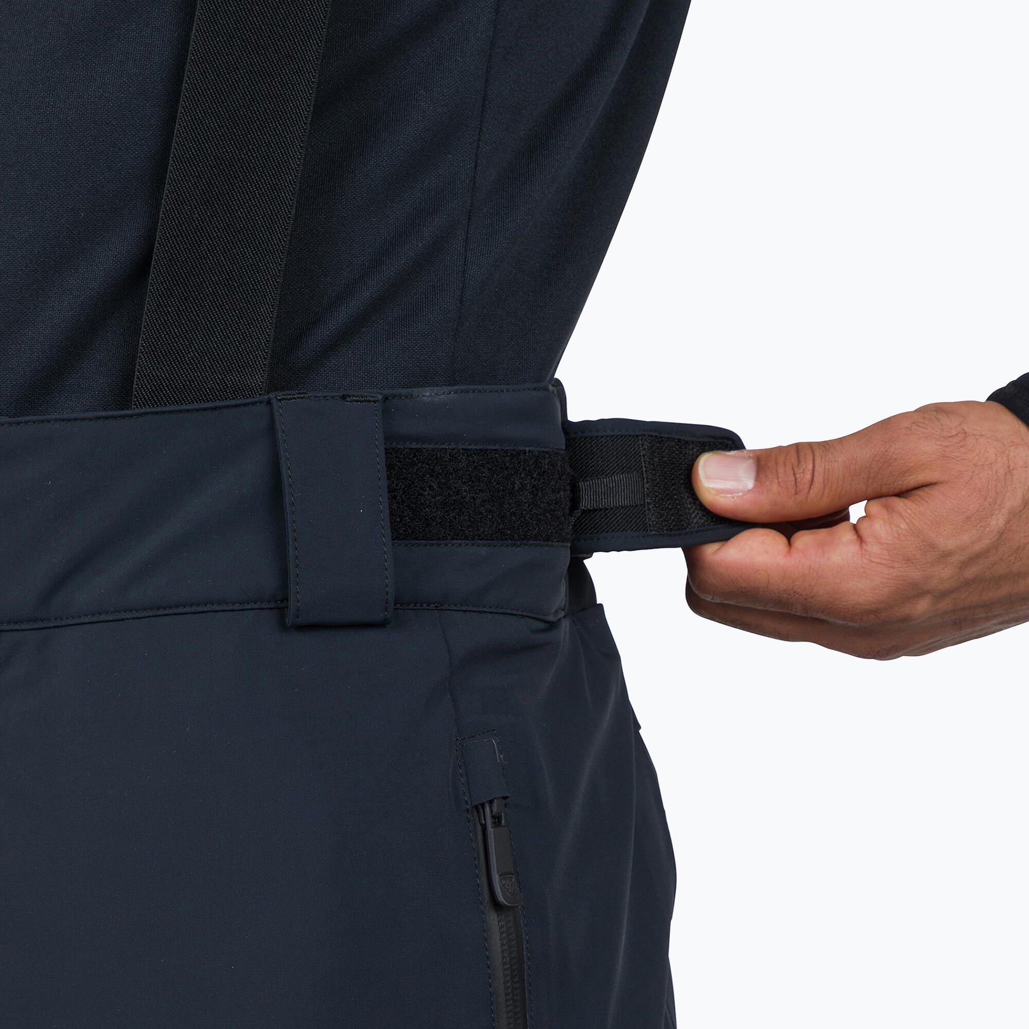 Pantaloni da sci Rossignol Diretta 5/5