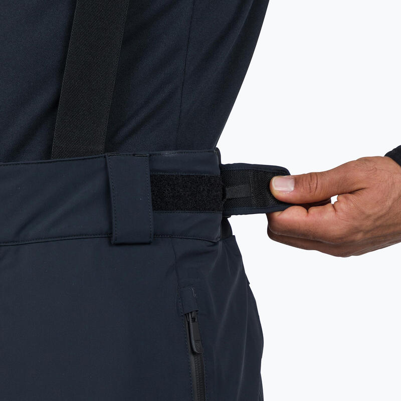 Pantaloni de schi pentru bărbați Rossignol Diretta