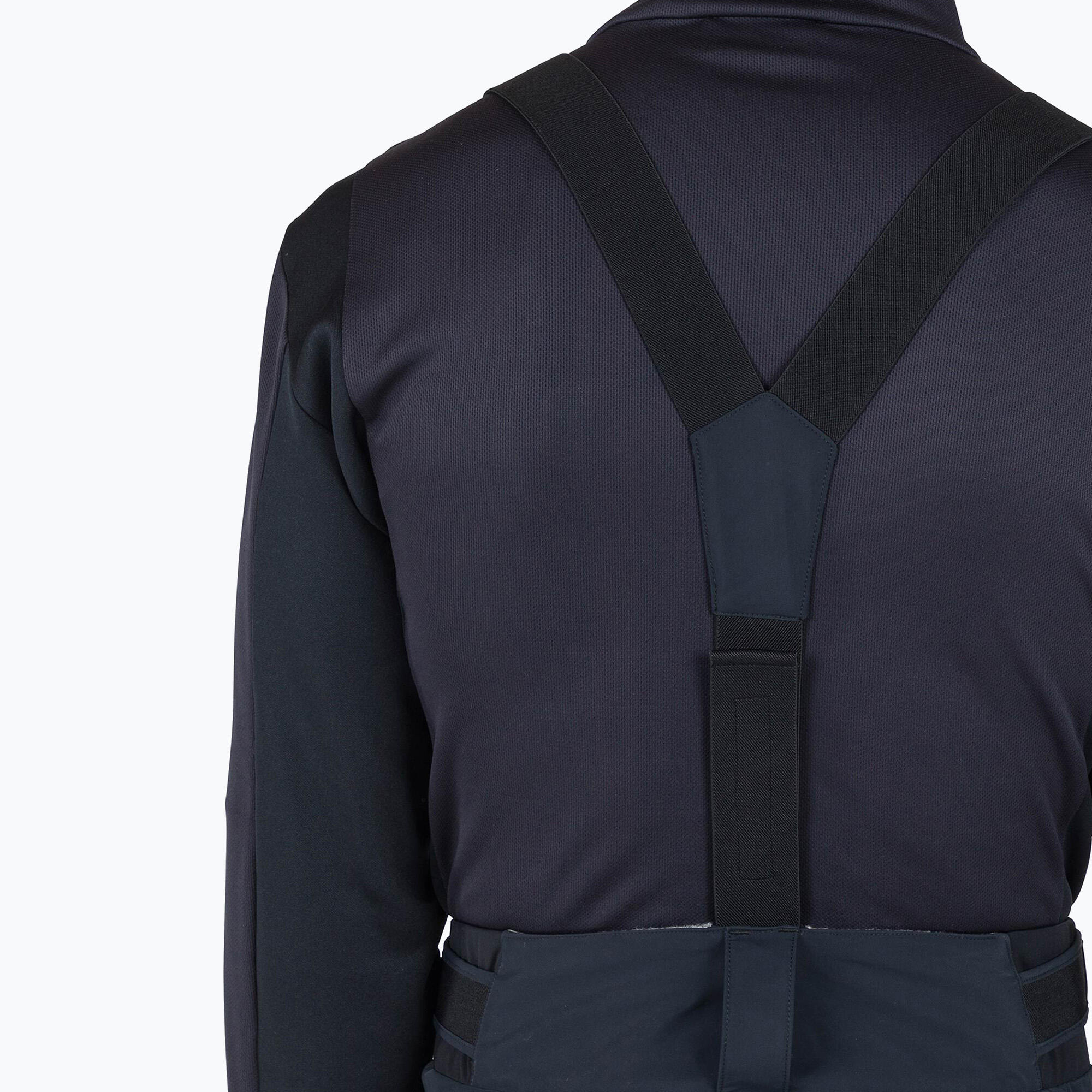 Pantaloni da sci Rossignol Diretta 4/5
