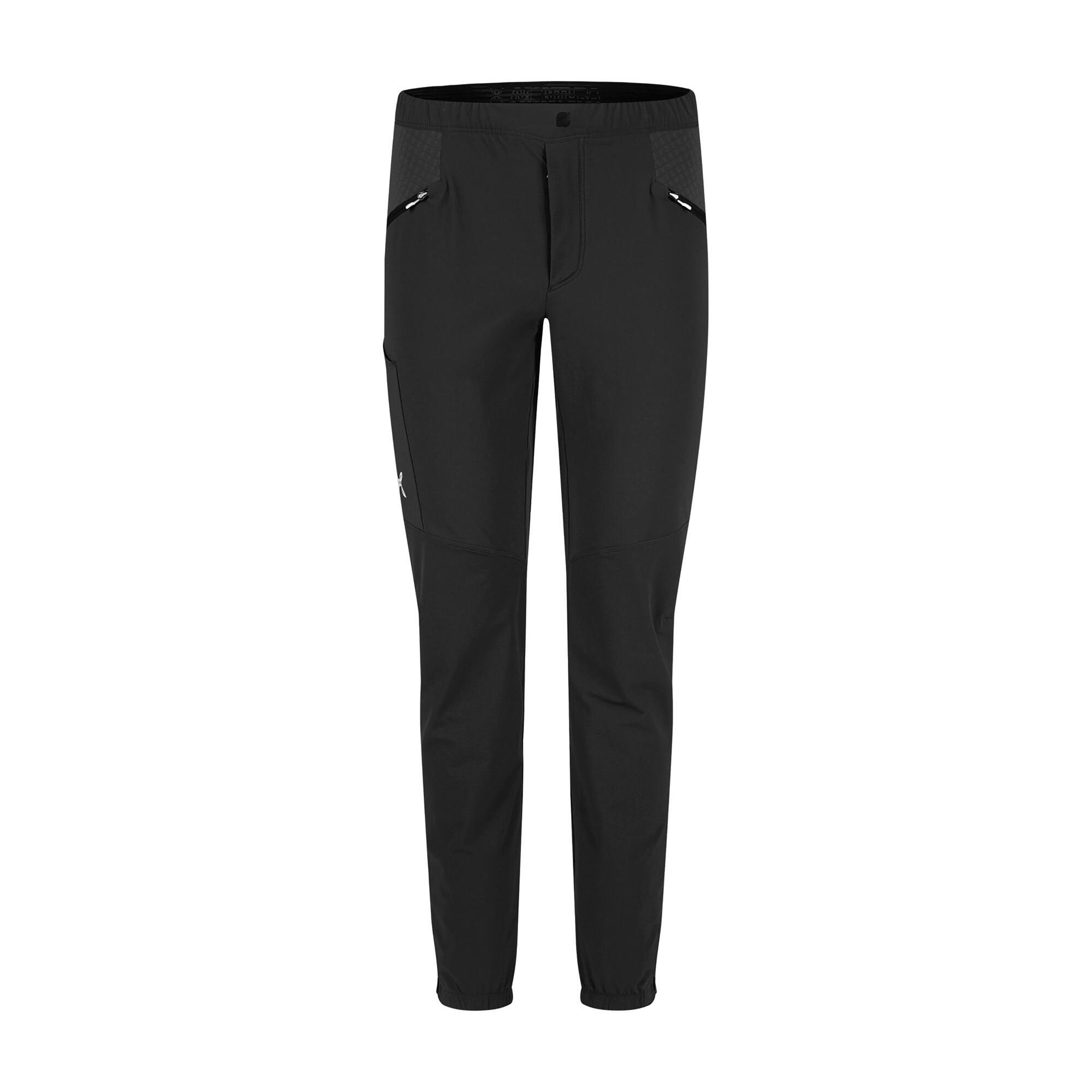 Pantalon homme Montura Peak 3/3