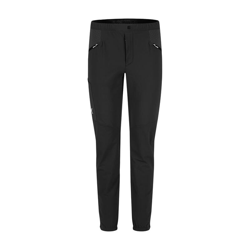 Pantaloni bărbați Montura Peak
