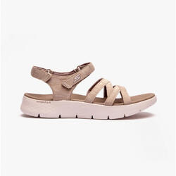 Sandales Skechers SUNSHINE pour femmes