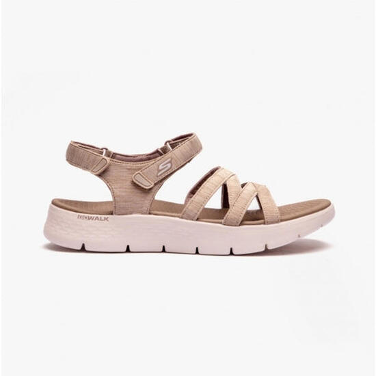 Sandales Skechers SUNSHINE pour femmes