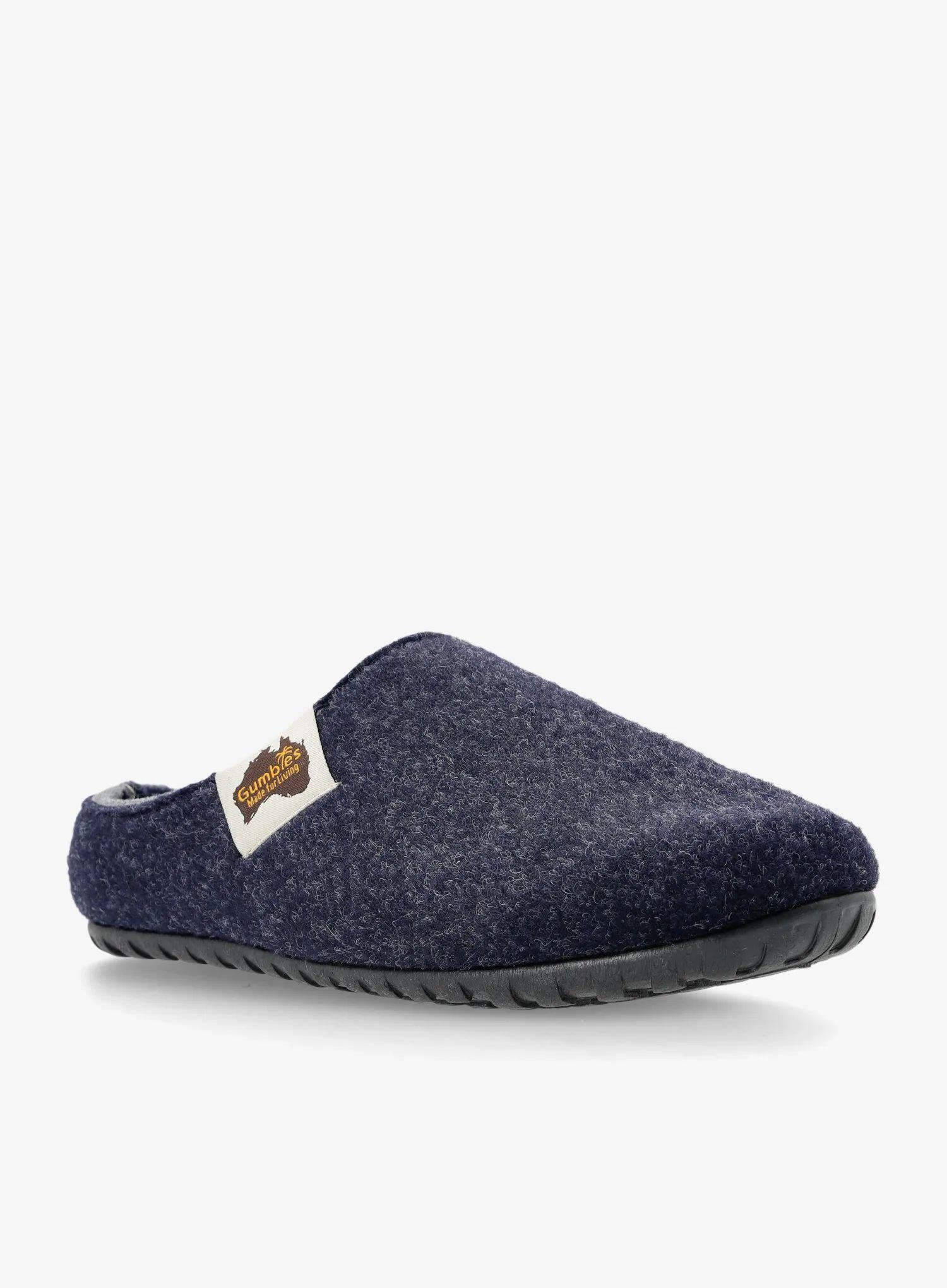 Kapcie Gumbies Outback Slipper 3/7