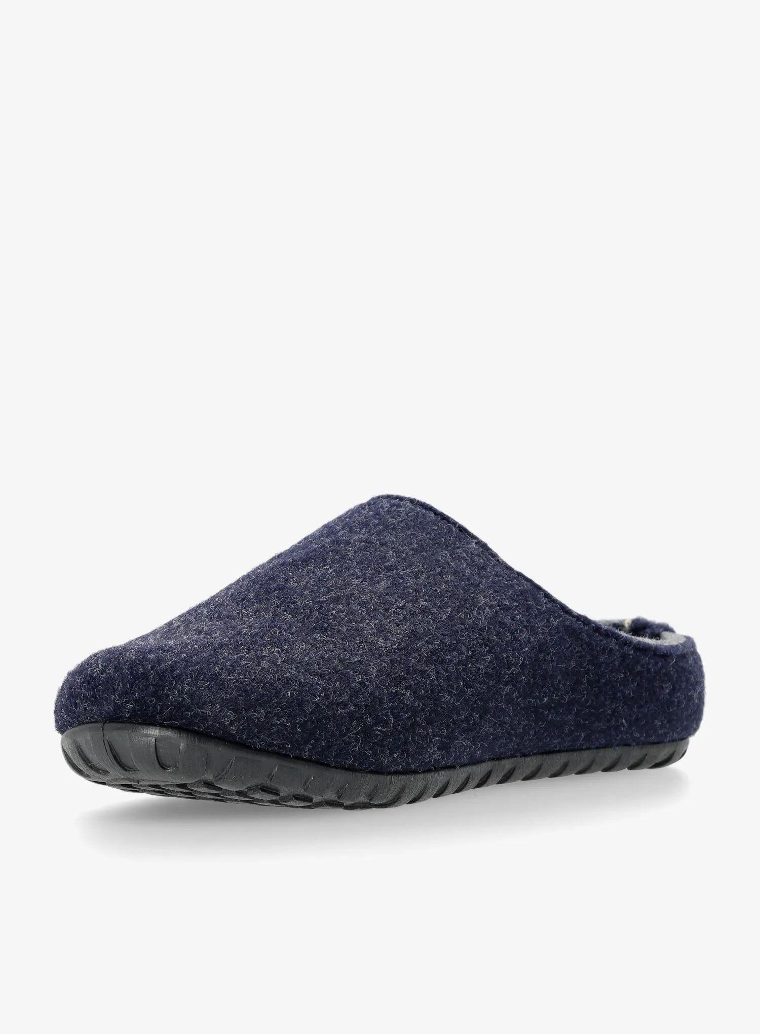 Kapcie Gumbies Outback Slipper 4/7