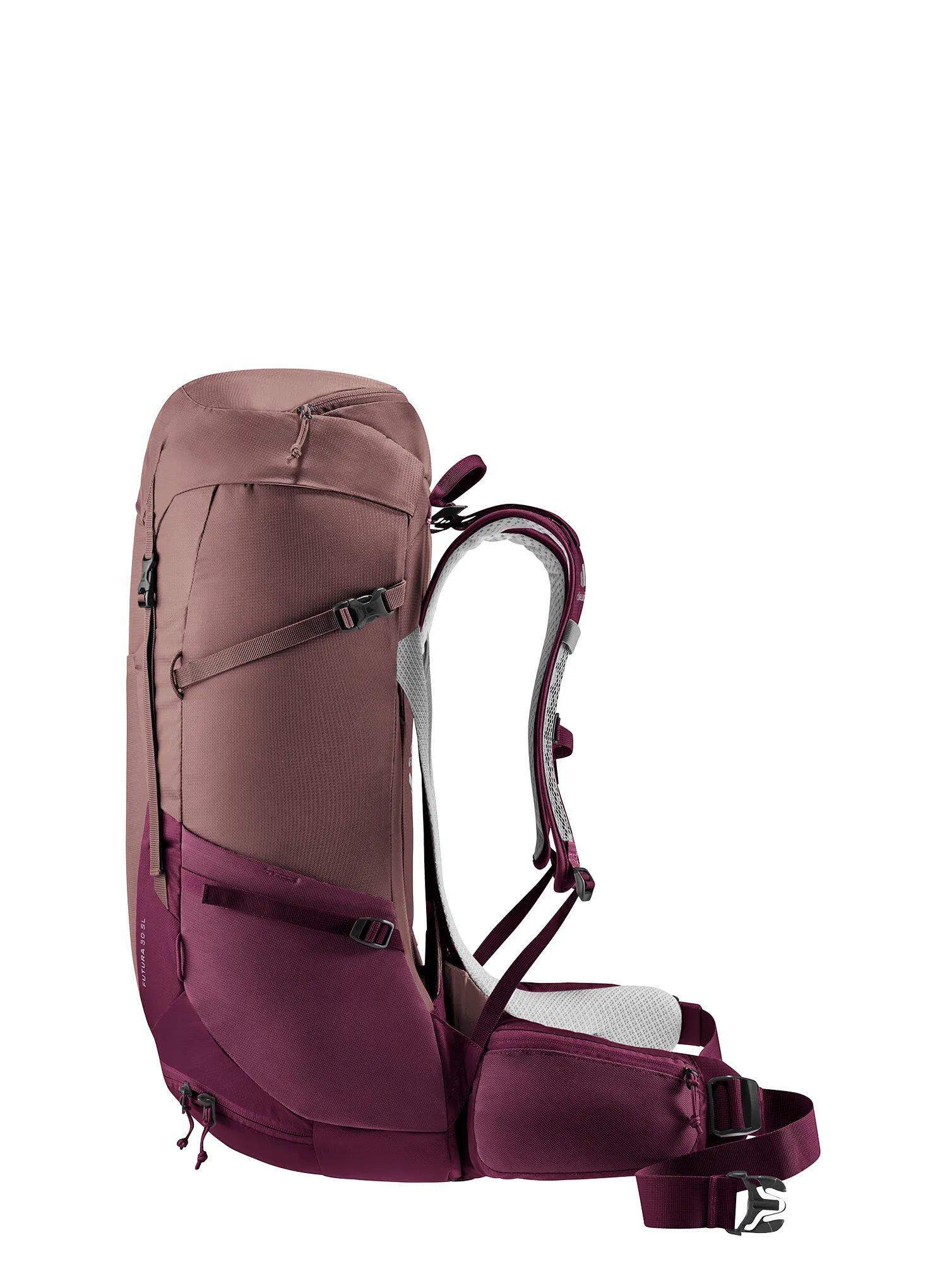 Rucksack Futura 30 7/8