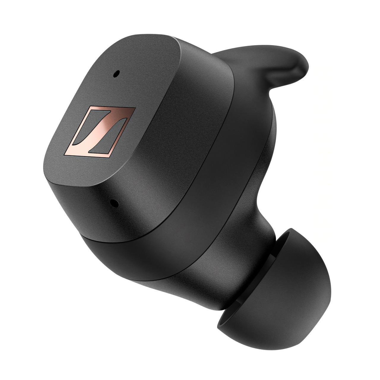 Sport True Wireless 4/4