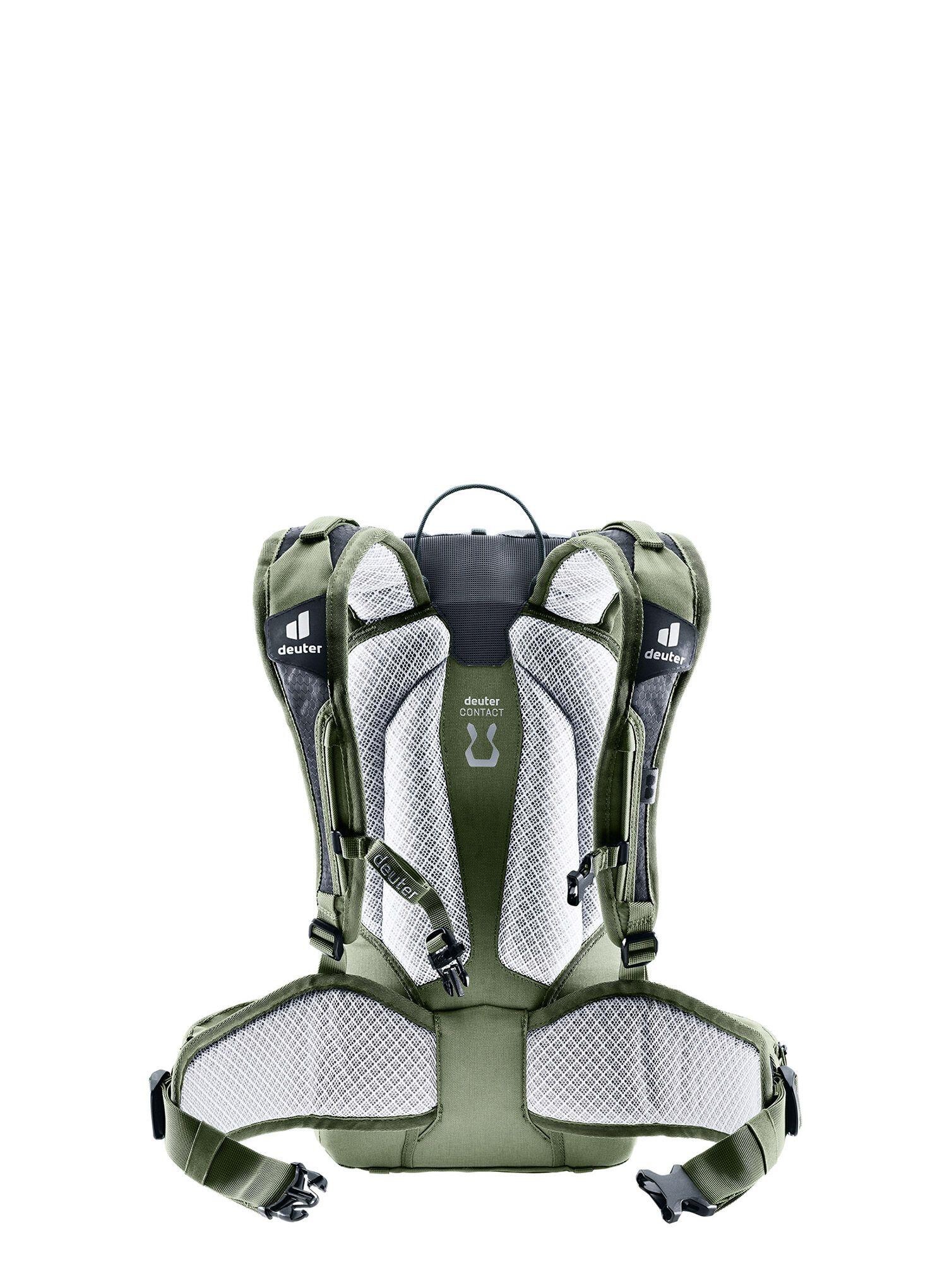 Attack 14 SL Gris (sage-khaki) 4/7