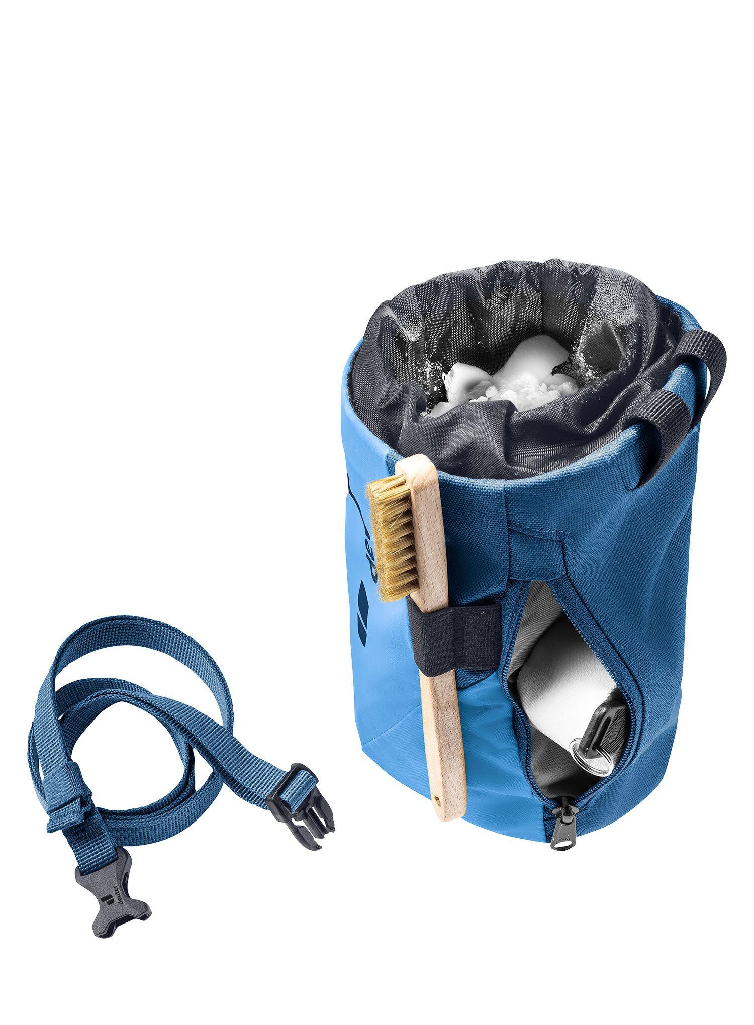 Gravity Chalk Bag II L 3/3