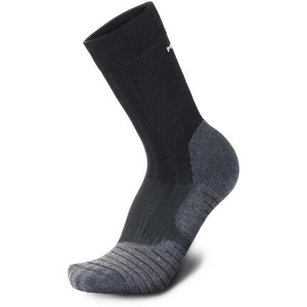 Wander-Socken MT4 Men schwarz
