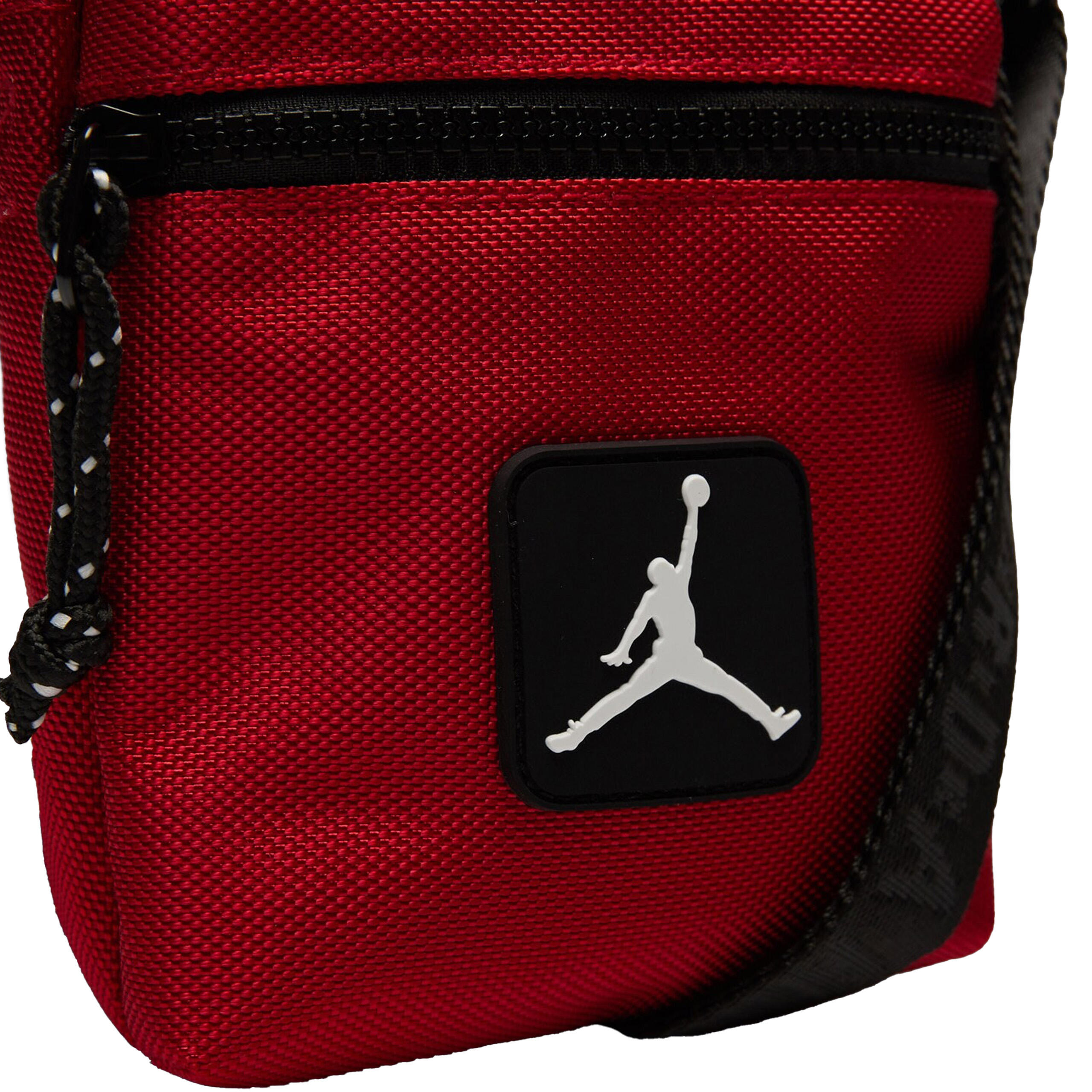 Saszetka torebka listonoszka Nike Jordan RISE FESTIVAL 4/4