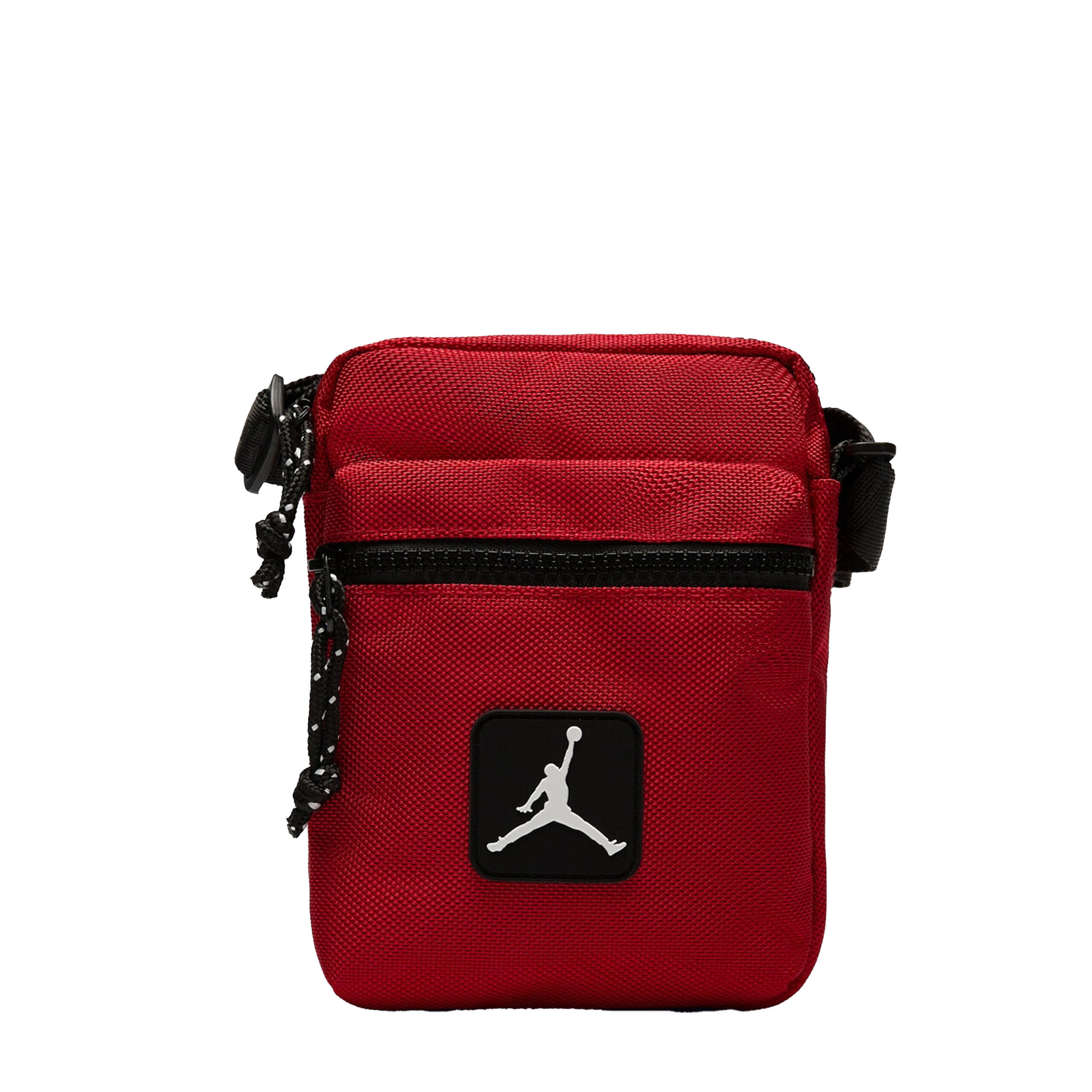 Saszetka torebka listonoszka Nike Jordan RISE FESTIVAL 1/4