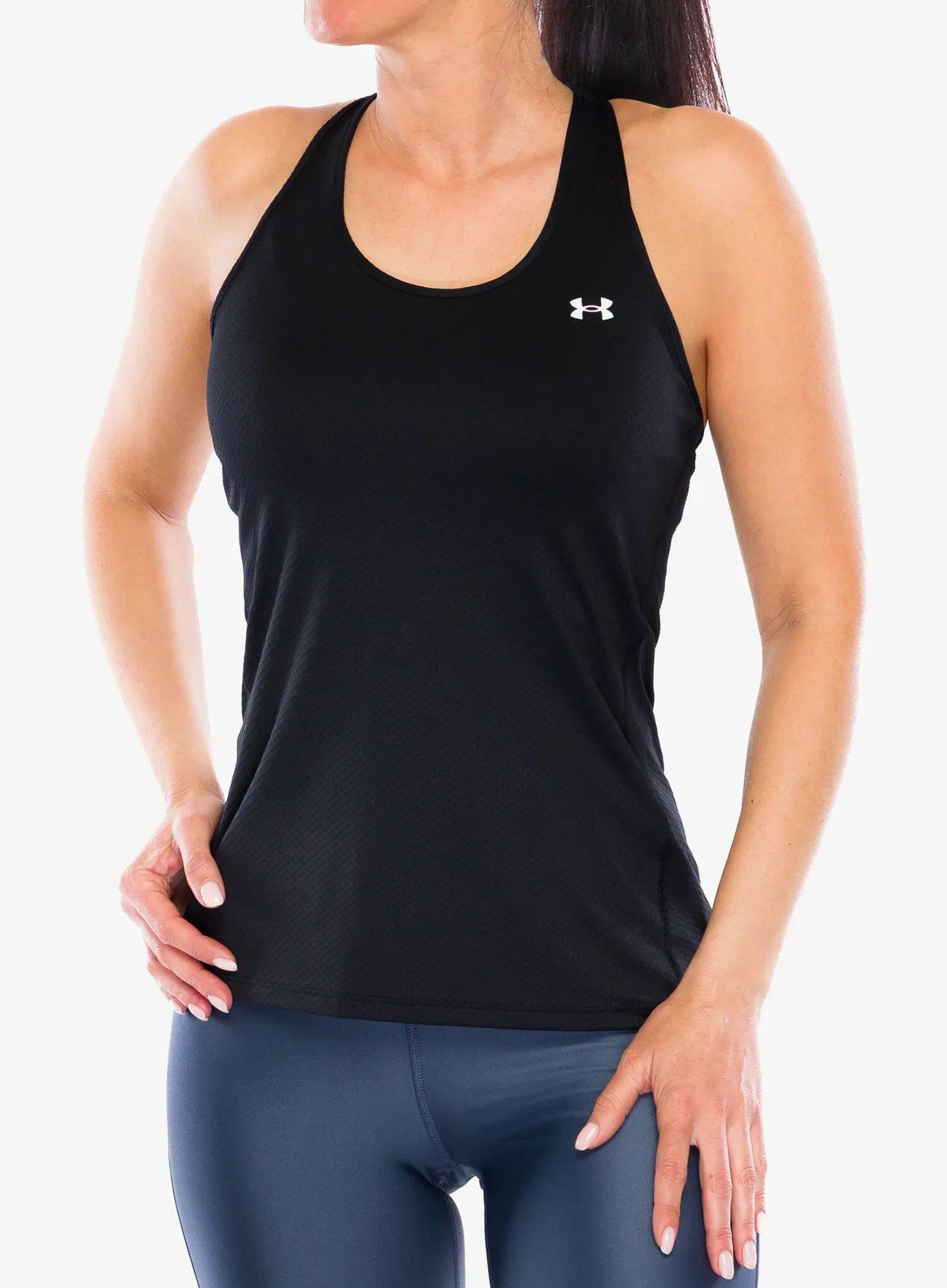 UNDER ARMOUR picture