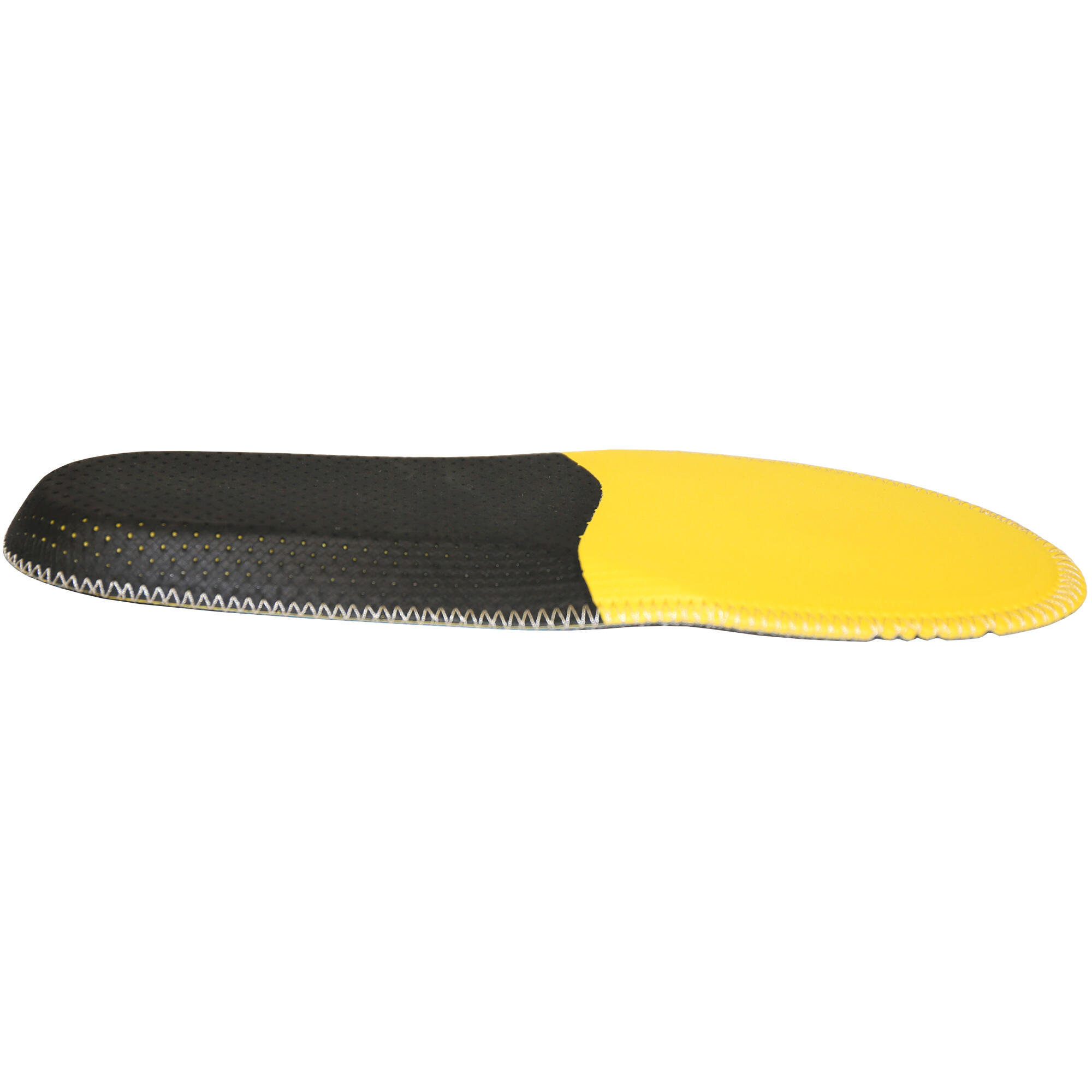 Wkładki korkowe do butów Meindl Comfort fit Footbed "Sport"
