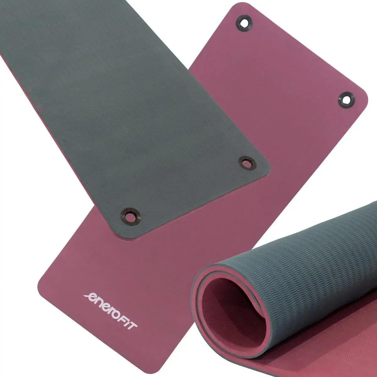 ENEROFIT picture