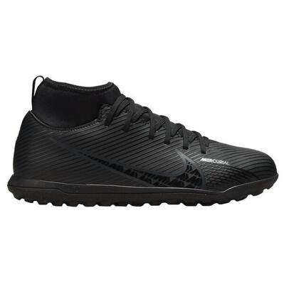 Scarpe Turf Nike Jr Superfly 9 Club TF