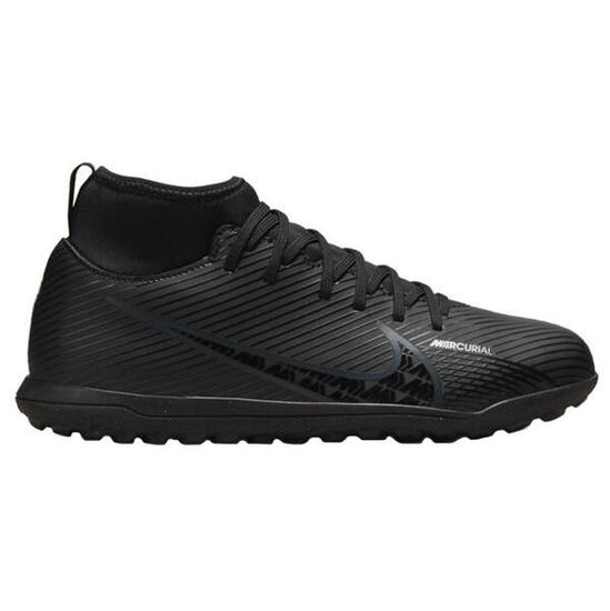 Scarpe Turf Nike Jr Superfly 9 Club TF