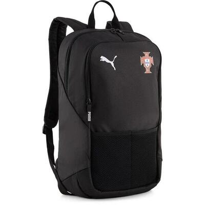 Puma Zaino FPF Portogallo