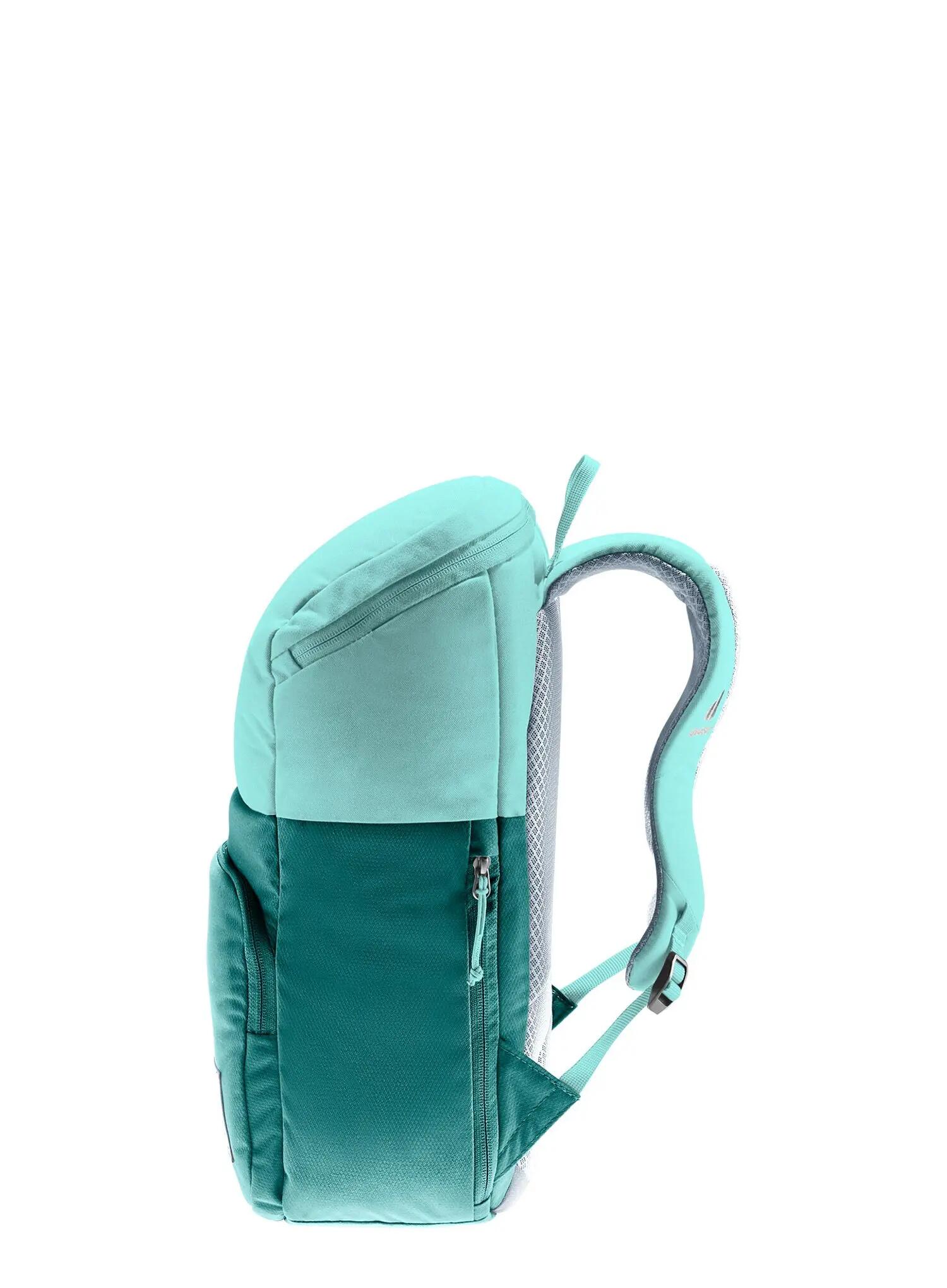 Rucksack Overday 6/7