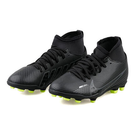 Korki Sportowe Dziecięce Superfly Club FG/MG