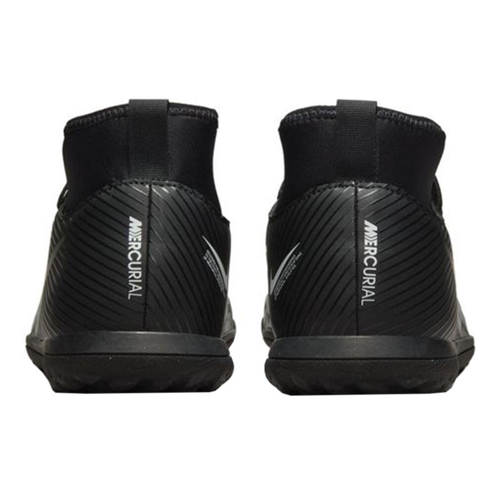 Scarpe Turf Nike Jr Superfly 9 Club TF 4/7