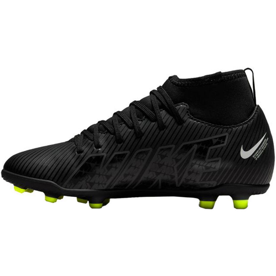 Scarpe Sportive Jr Superfly Club Fg/Mg 3/7