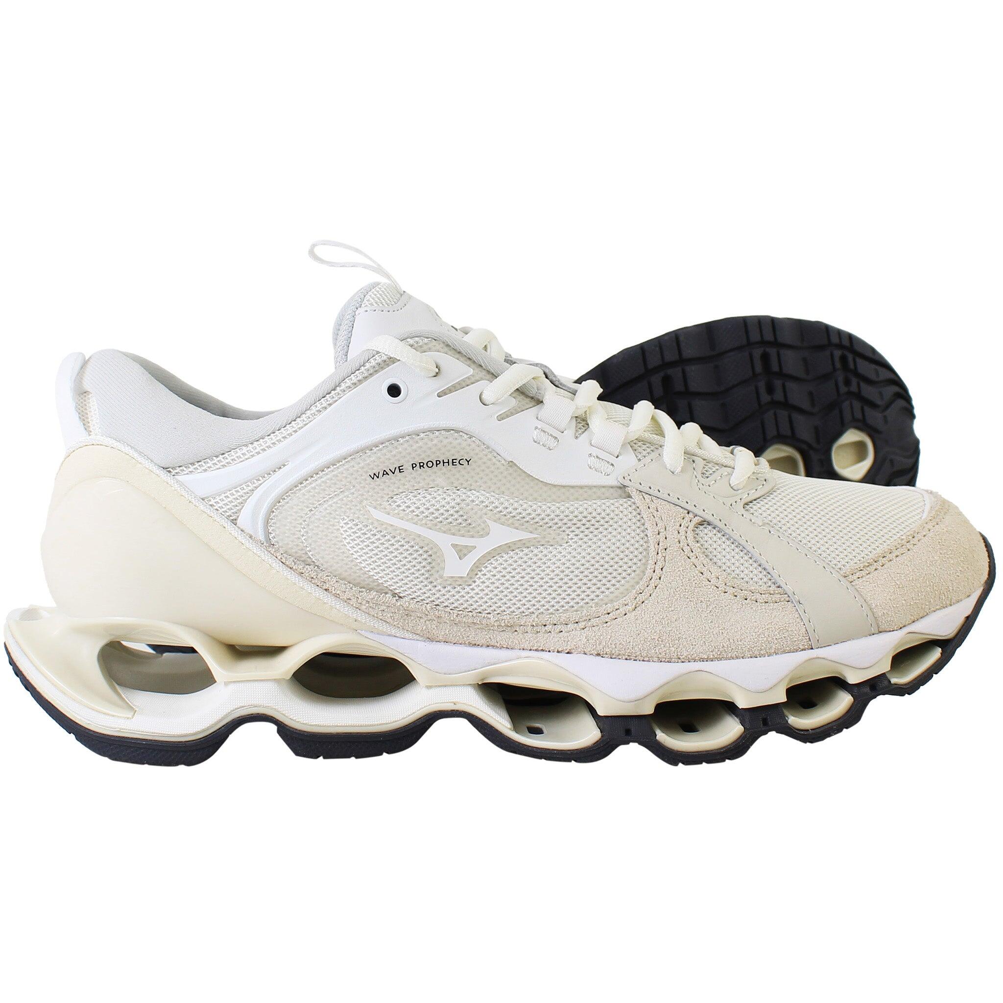 Scarpe da corsa Mizuno Wave Prophecy Beta 2 4/5